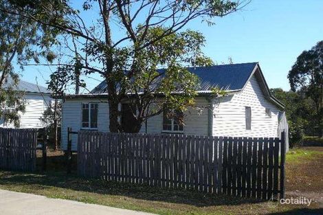 101 Victoria St, Warwick, QLD 4370