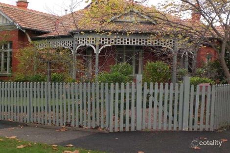 14 Manning Rd, Malvern East, VIC 3145