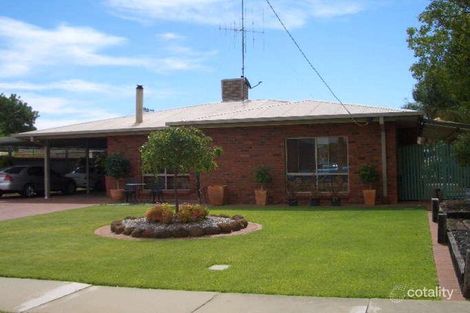 6 Barrhead St, Cohuna, VIC 3568