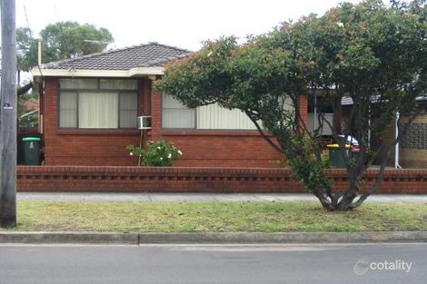 3 Burns Cres, Chiswick, NSW 2046