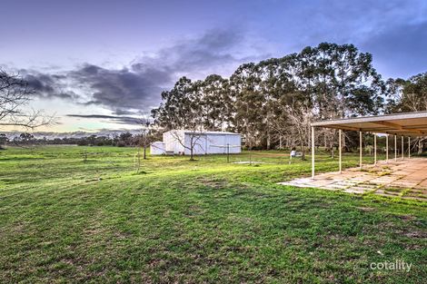 74 Cumming Rd, Oakford, WA 6121