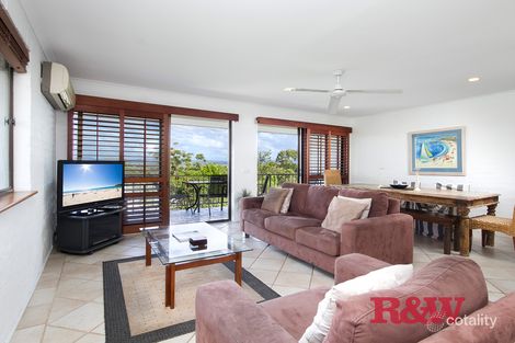 Property photo of 13/19 Katharina Street Noosa Heads QLD 4567