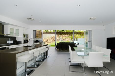 Property photo of 25 Bexley Avenue Balmoral QLD 4171
