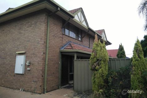 Property photo of 1/6 Sixth Avenue Ascot Park SA 5043