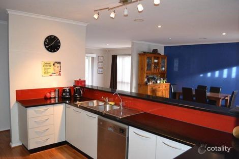 Property photo of 20 Stawell Street South Eureka VIC 3350