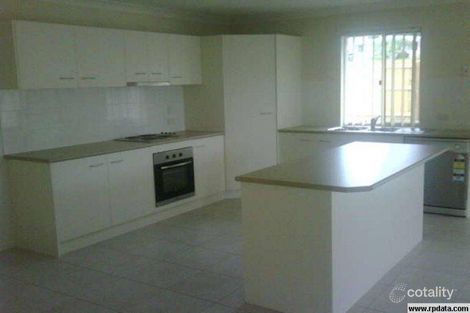 Property photo of 4 Mattocks Street Goodna QLD 4300