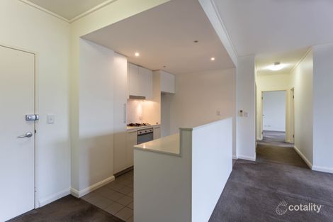 Property photo of 206/2 Shoreline Drive Rhodes NSW 2138