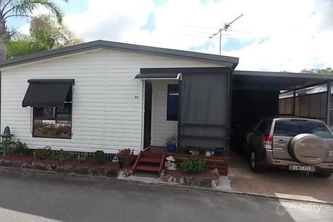 65/2129 Nelson Bay Rd, Williamtown, NSW 2318