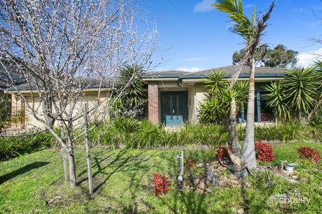 15 Okeefe Tce, Sandhurst, VIC 3977