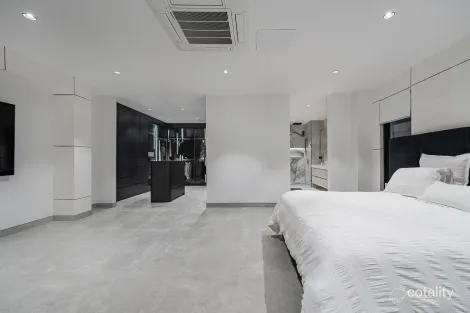 Property photo of 22 Barmah Grange Greenvale VIC 3059