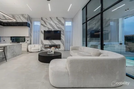 Property photo of 22 Barmah Grange Greenvale VIC 3059