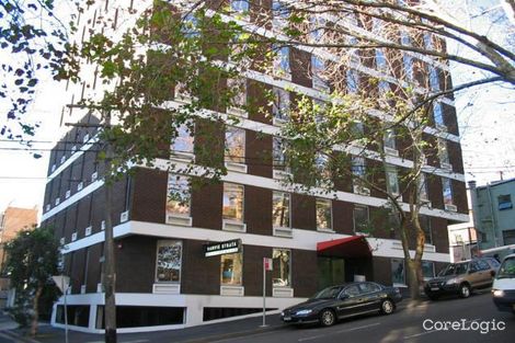 102/88-90 Foveaux St, Surry Hills, NSW 2010