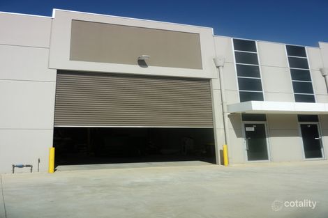 16/180 Fairbairn Rd, Sunshine West, VIC 3020