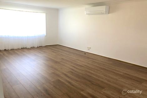 Property photo of 14 Taralga Road Goulburn NSW 2580