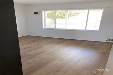 Property photo of 14 Taralga Road Goulburn NSW 2580