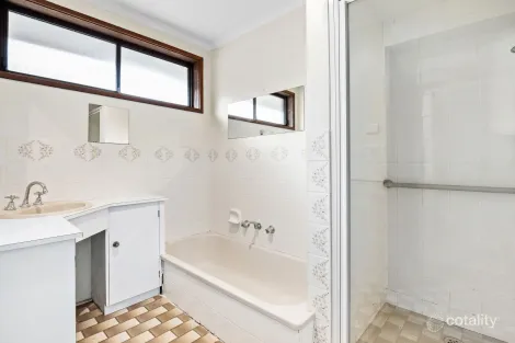 Property photo of 44 Barragowa Drive Capel Sound VIC 3940