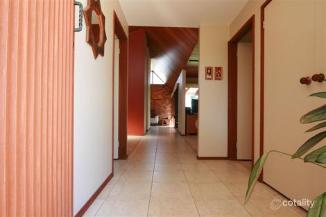 Property photo of 29 Shanke Crescent Kings Langley NSW 2147