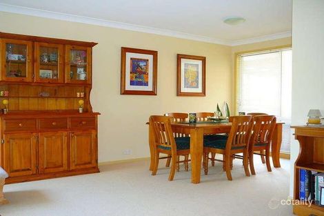 Property photo of 8 Burgin Close Berkeley Vale NSW 2261
