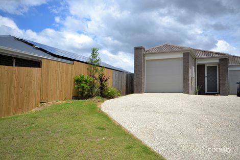 1/25 Greenpark Dr, Crestmead, QLD 4132