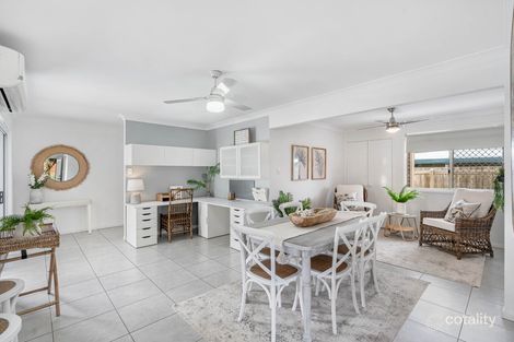 Property photo of 11 Janelle Court Wellington Point QLD 4160