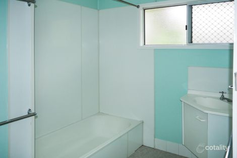 Property photo of 12 Brown Street Dysart QLD 4745