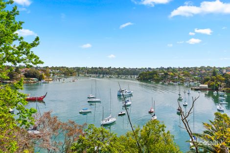 4/205 Greenwich Rd, Greenwich, NSW 2065