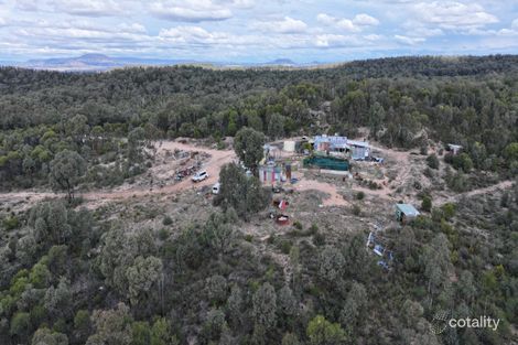 179 Hawkins Rd, Tambar Springs, NSW 2381