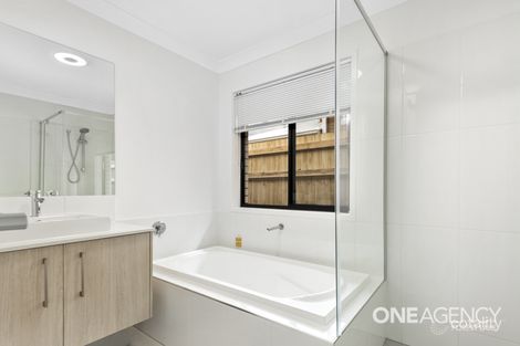 Property photo of 5 Marigold Street Ellen Grove QLD 4078