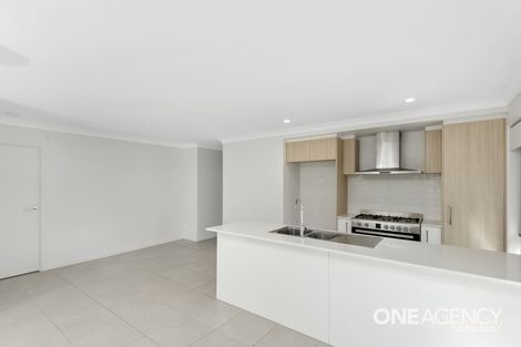 Property photo of 5 Marigold Street Ellen Grove QLD 4078