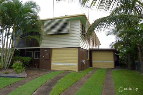 5 Second Ave, Toorbul, QLD 4510