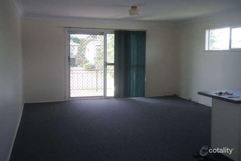 Property photo of 71 Fry Street Grafton NSW 2460