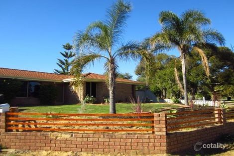 2 Manito Ct, Joondalup, WA 6027