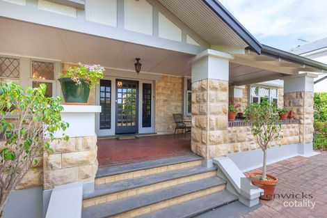 Property photo of 4 Alpha Road Prospect SA 5082