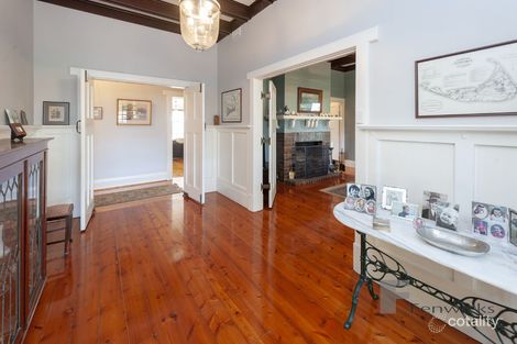 Property photo of 4 Alpha Road Prospect SA 5082