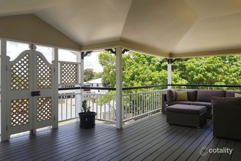 Property photo of 10 Yaralla Street Maryborough QLD 4650