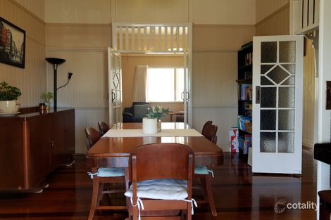 Property photo of 10 Yaralla Street Maryborough QLD 4650
