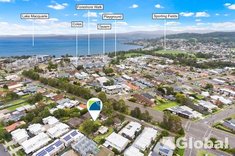 40 Queen St, Warners Bay, NSW 2282