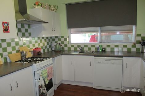 Property photo of 8 Clianthus Way Koongamia WA 6056