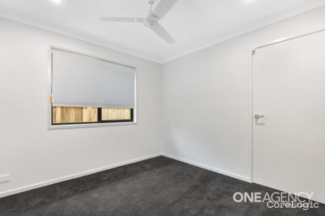 Property photo of 5 Marigold Street Ellen Grove QLD 4078