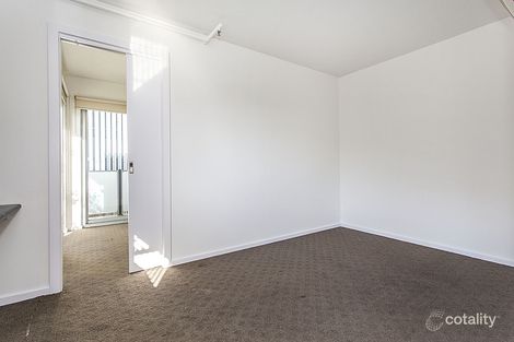 Property photo of 1/5 Archibald Street Box Hill VIC 3128