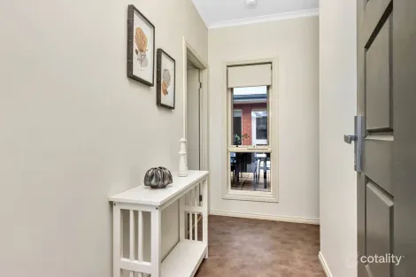 Property photo of 13A Barber Street Willaston SA 5118