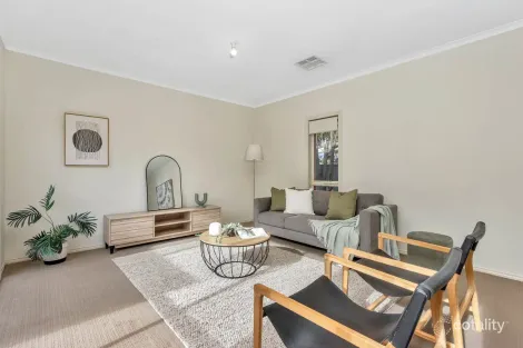 Property photo of 13A Barber Street Willaston SA 5118