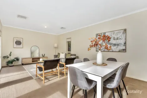 Property photo of 13A Barber Street Willaston SA 5118