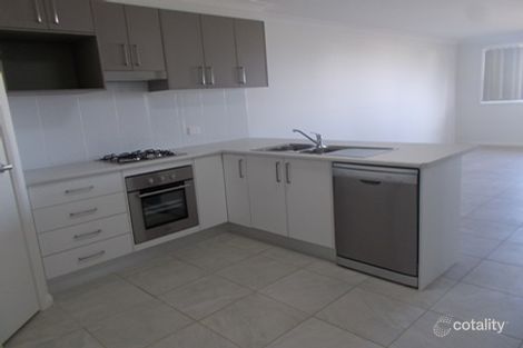 Property photo of 11A Apsley Crescent Dubbo NSW 2830