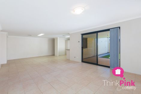 107b Raleigh St, Carlisle, WA 6101