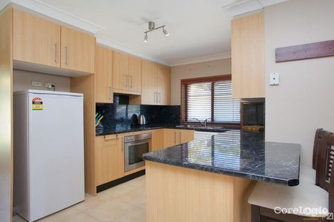 Property photo of 18 Kestrel Avenue Mount Hutton NSW 2290