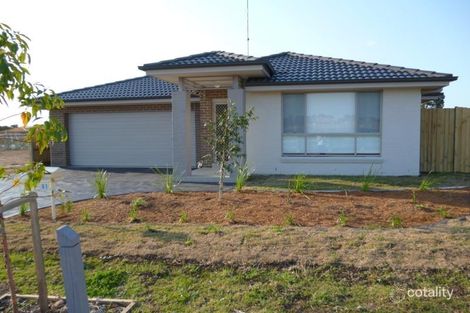 72 Glenmore Ridge Dr, Glenmore Park, NSW 2745