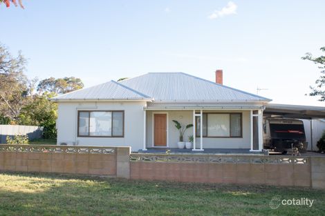 56 Dublin St, Port Lincoln, SA 5606