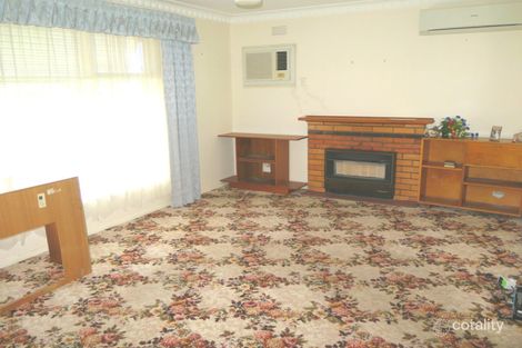 Property photo of 41 Northumberland Road Sunshine North VIC 3020