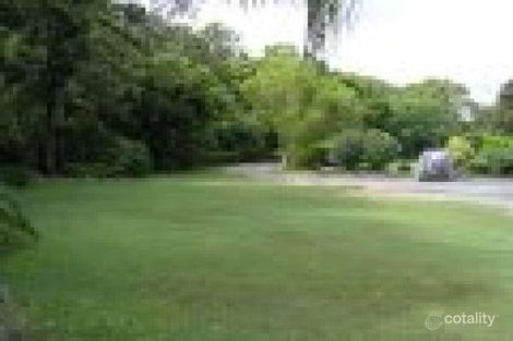 16 Heflin St, Everton Park, QLD 4053